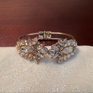 Vintage Bracelet
